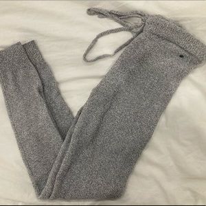 American Eagle Outfitters Super Soft Pants